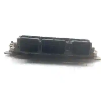 

9658944580 SWITCHBOARD ENGINE UCE PEUGEOT 307 (S1)