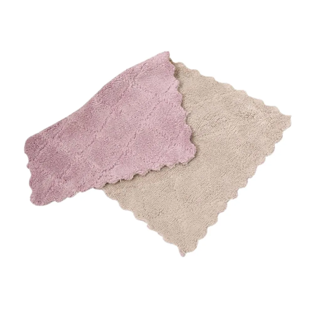 HTB1HXp5OkPoK1RjSZKbq6x1IXXag