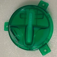 NCR 6625 NCR 6622 ATM части ATM прототипы для продажи