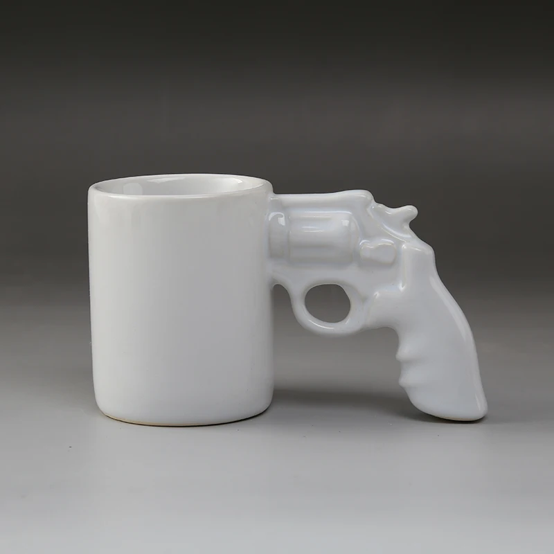 Coffee Revolver белый 100 мл Mugcup Черный 500 мл туристический напиток живой кофе чашка кофе mugteacup кружка офисные принадлежности, домашний декор