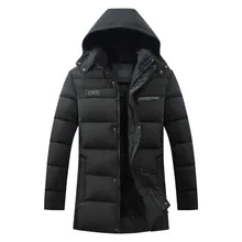 KLV лыжные куртки Мужская куртка для сноуборда женская зимняя спортивная Лыжная куртка дышащая водонепроницаемая ветрозащитная верхняя одежда пальто