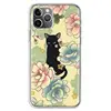 Mobile Phone Accessories