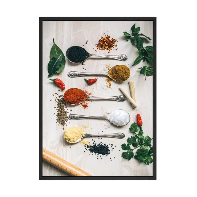 Spoon-Grains-Spices-Canvas-Painting-Cooking-Art-kitchen-Room-Decoration-Home-Decor-Wall-Art-Posters-And.jpg_640x640 (1)