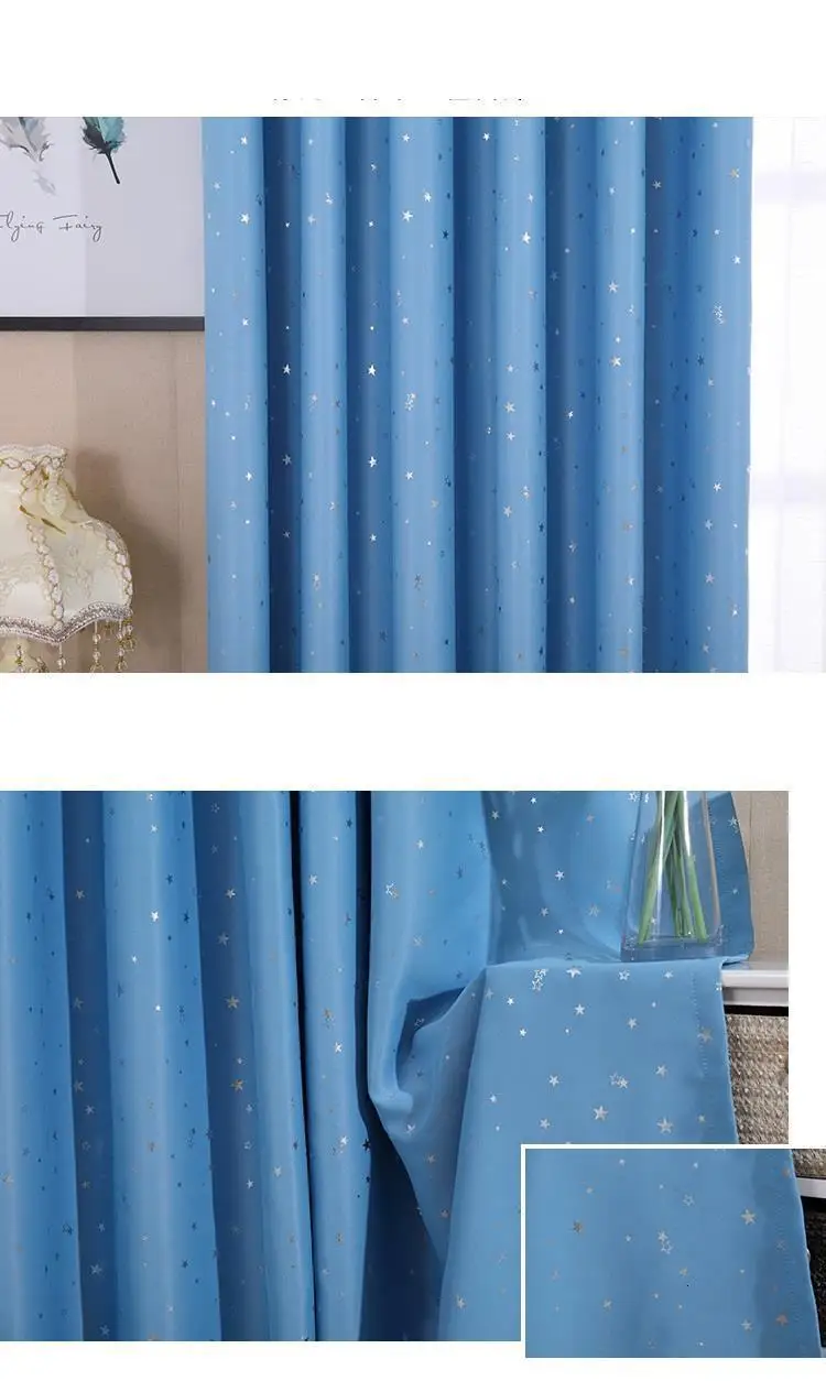 Firany Tende Visillos Cuisine Rideau Cortinados Firanki роскошный для гостиной Rideaux Cortinas De Luxo Para Sala шторы