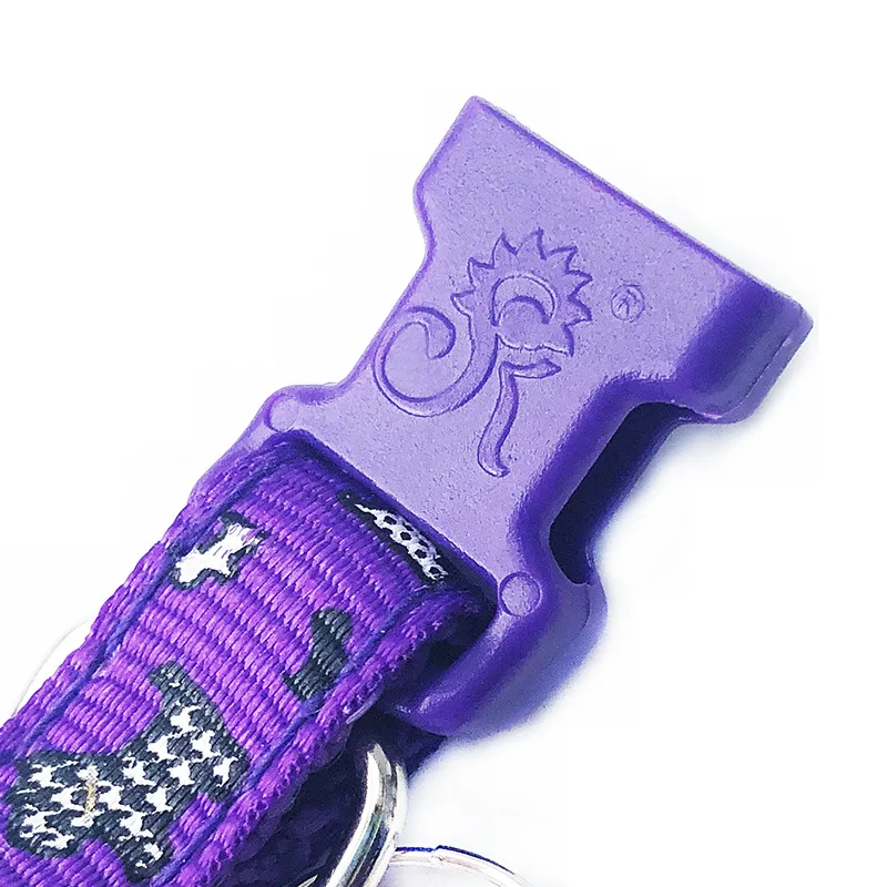 Cat collar with bells products for cats kitten pet leash harness for puppy animal necklace cats products around the neck for pet Cat collar with bells products for cats kitten pet leash harness for puppy animal necklace cats products around the neck for pet
