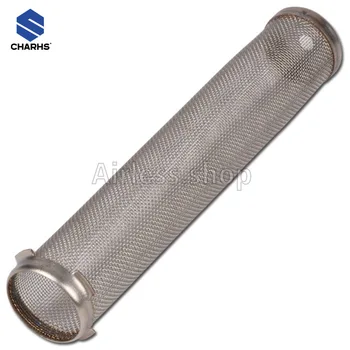 

Airless sprayer Pump Manifold Filter Wagner HP Filter for Amspray and Wagner 975/1025/4300G and SprayTech EP2005/EP2105/EP2300
