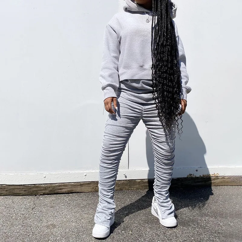 16620591738_2131638060