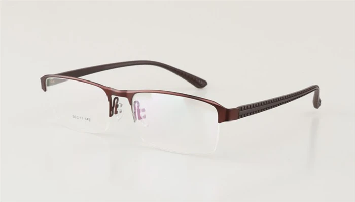 Высококачественные мужские очки для чтения с близким-дальним двойного назначения прогрессивные мульти-фокус солнцезащитные обесцвечиваемые двойные световые очки для чтения