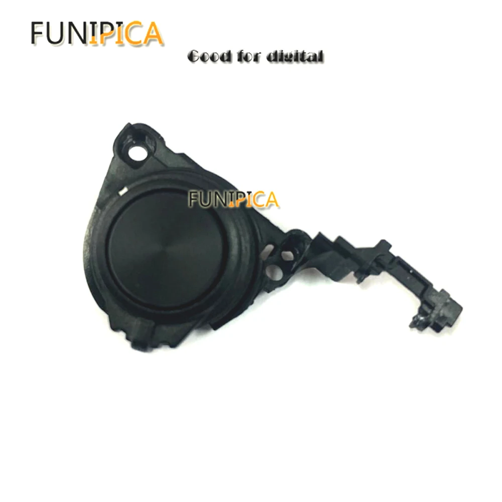 H9f8cd86eda02418993149fcc34b4e424s