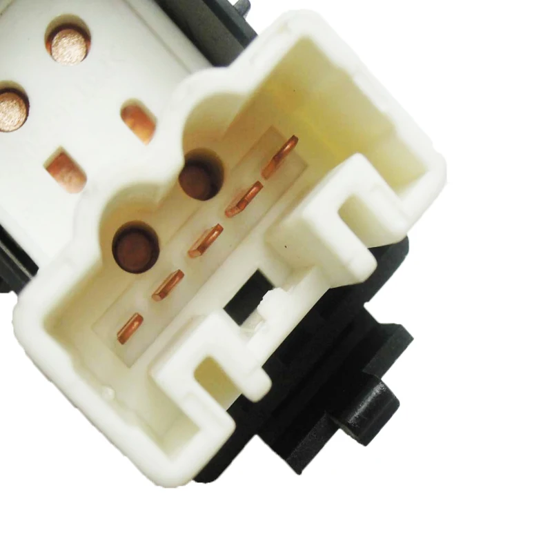 Переключатель Стеклоподъемника для Toyota YARIS VIOS COROLLA Prius, Crown RAV4 HILUX 8481012080
