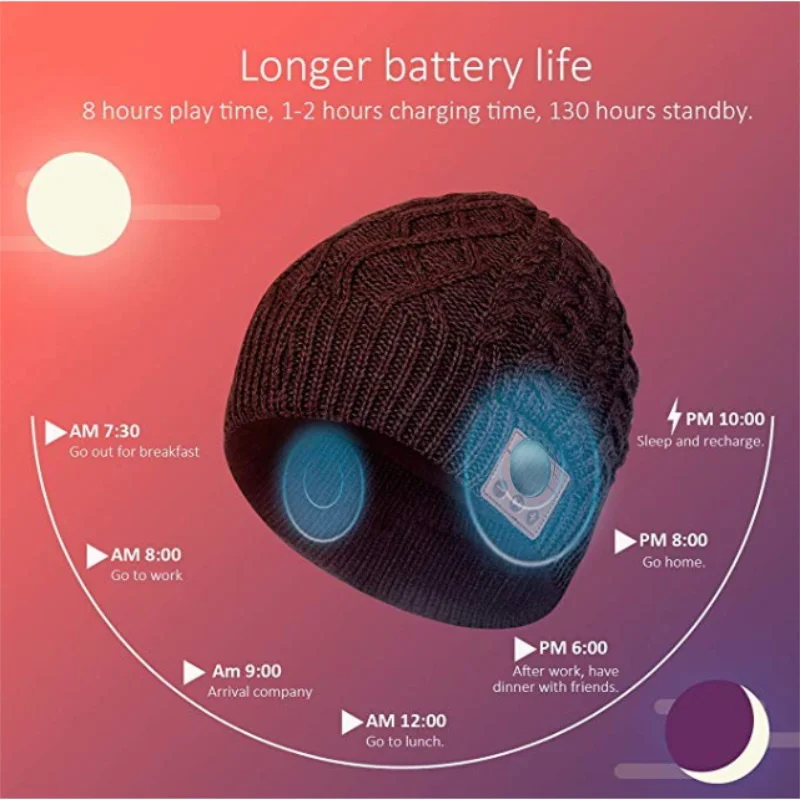 QQ截图20191017174115(1)