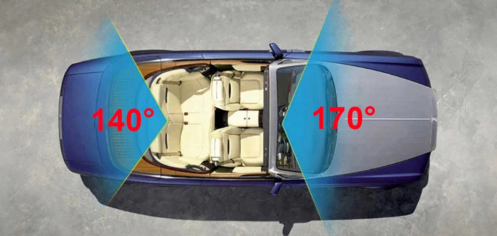 4G Видеорегистраторы для автомобилей Камера 8," ips сенсорный gps навигатор Android 5,1 ADAS автомобиля Регистраторы 1080P HD Автомобильный видеорегистратор с режимом ночной съемки заднего вида Камера