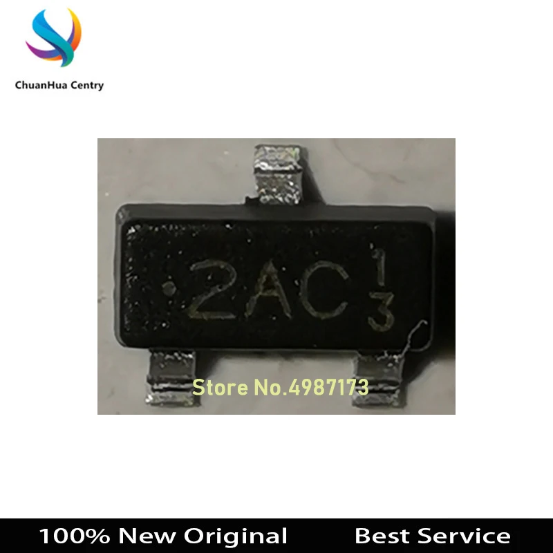 

100% New PJSOT05C SOT-23 Original In Stock PJSOT05C Bigger Discount for the more quantity