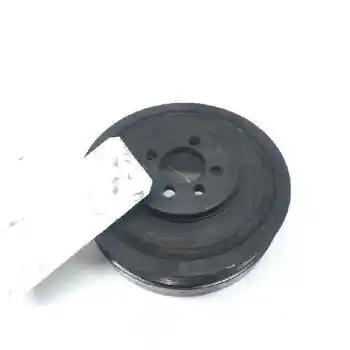 

045109239 CRANKSHAFT PULLEY SEAT IBIZA (6L1)