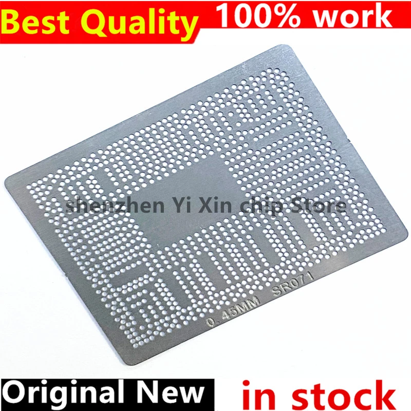 Direct heating SR0N0 SR0N2 SR0N5 SR0N6 SR0N7 SR0N8 SR0N9 i3 3110M i3