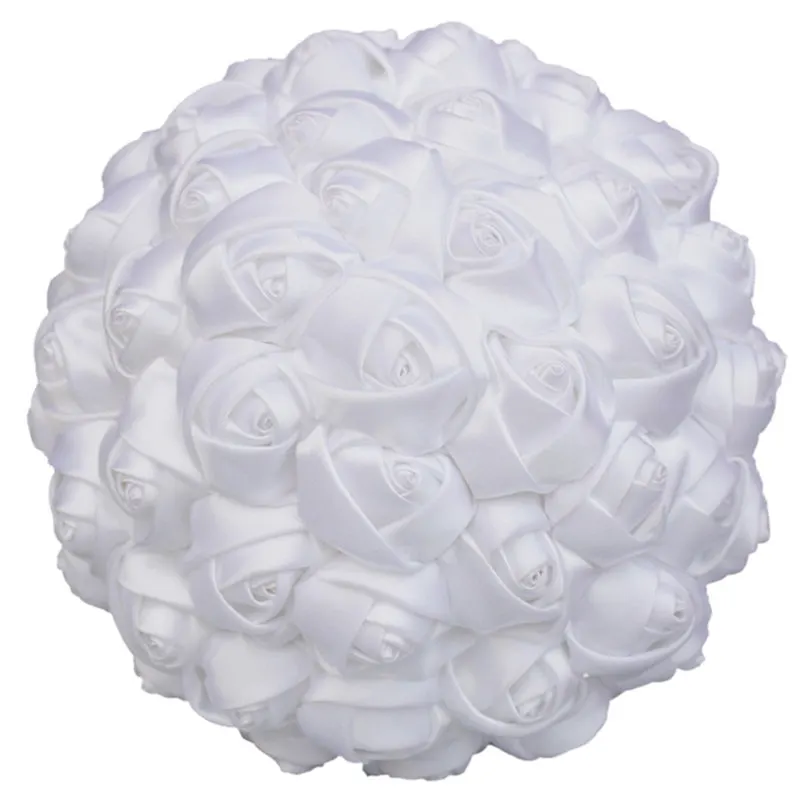 H68fdc78841f043bd908b9aa618b50b38n