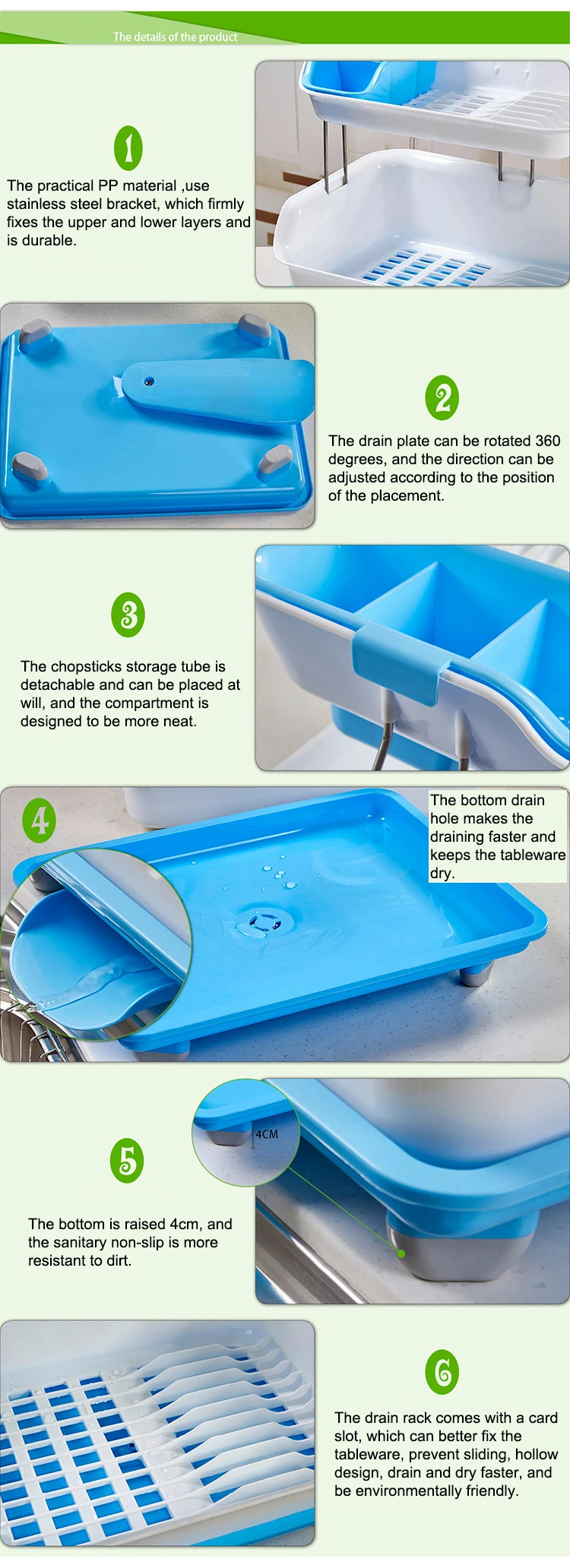 HTB1aO3jXJjvK1RjSspiq6AEqXXas