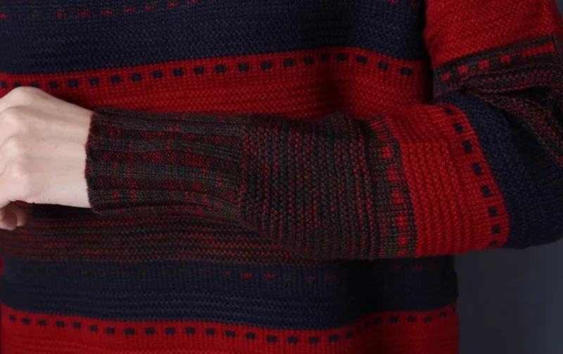 conew_tb22srqxgoqmejjy0fnxxb8gfxa_!!2271108382_conew1