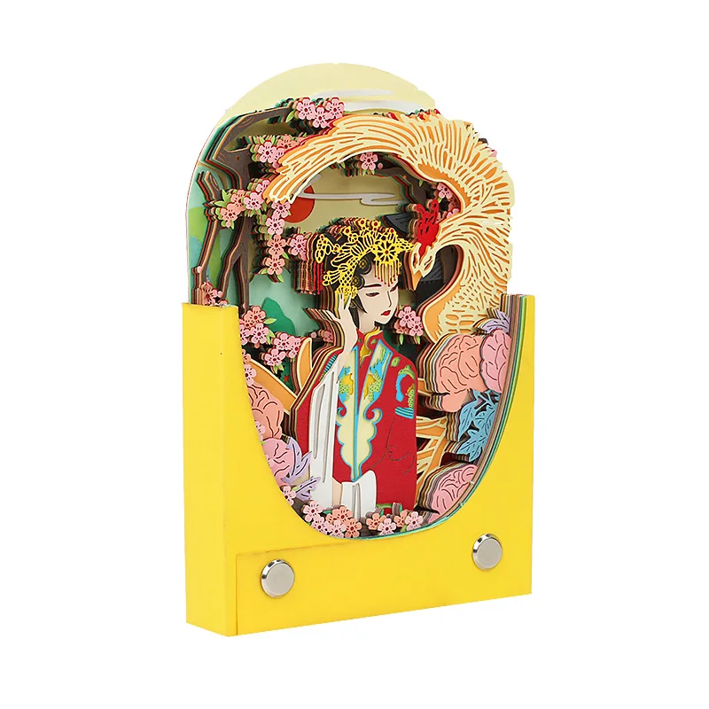 3D 3  ޸ е ڸ Ʈ е Ǽ    ƼĿ ޸ ũ  Ƽ 