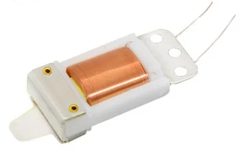 

Self-generating Coil Pressing the Coil Generator Self-generating Wireless Doorbell Self-generating Remote Control Switch