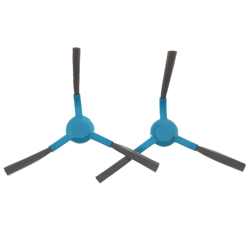 Роликовые щетки боковые щетки для Cecotec Conga 3090 аксессуары для пылесоса