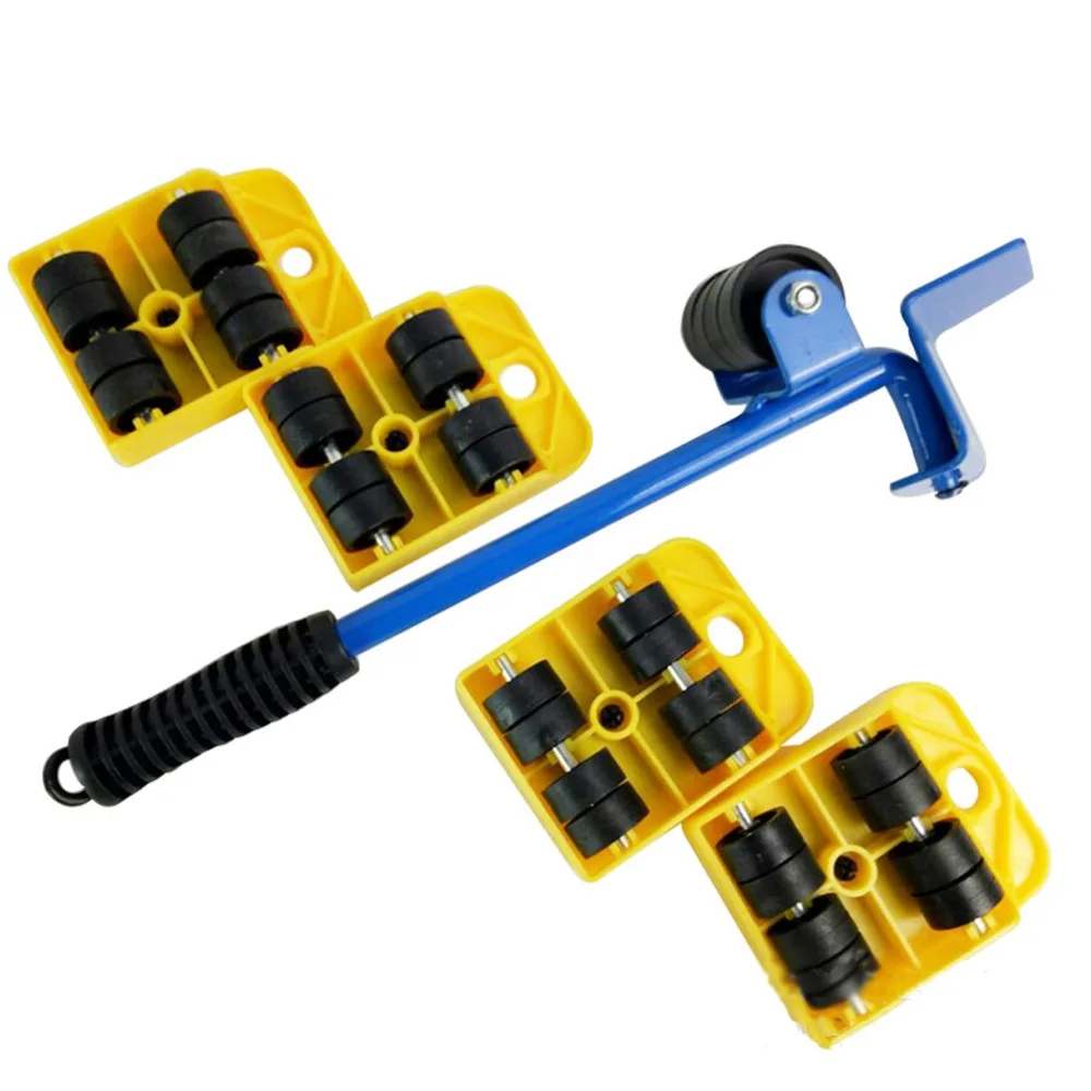 306034_no-logo_306034-1-08-g