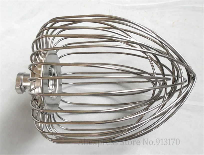 KB2)=420NTD ※900ml Electric Egg Whisk Household Dough Mixer