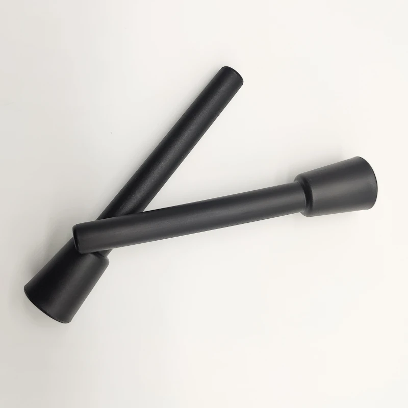 SPARE PARTS spare handle ra jump rope skipping rope handles accessories no