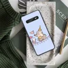 Mobile Phone Accessories