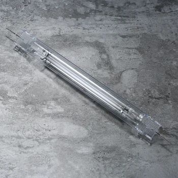 

1000W Double Ended Grow Light Bulb High Pressure Sodium Grow Light Full Spectrum HPS Lamp for Hydroponic Aeroponic Horticulture