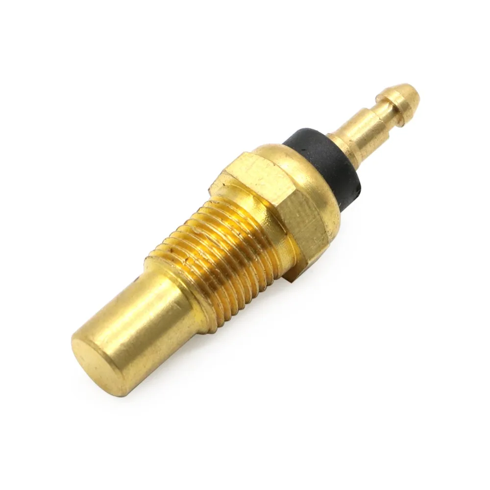 M10N1627COG1 (1)