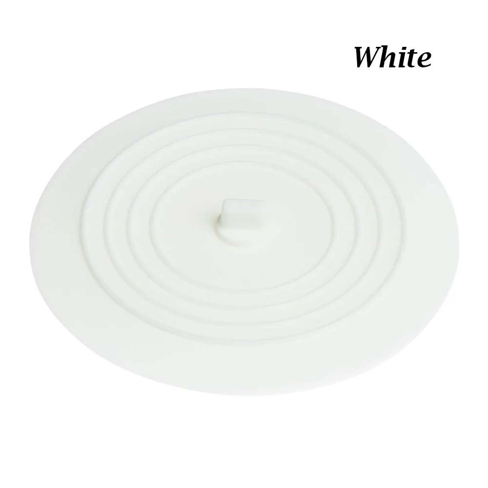 white 15cm