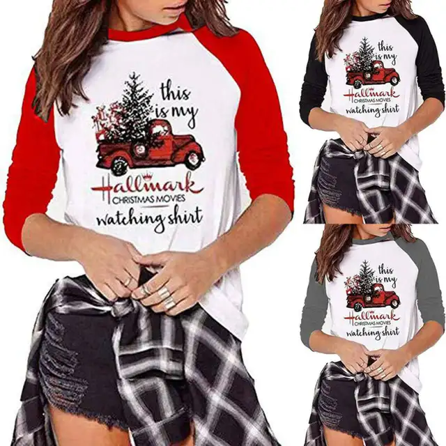xmas party tops