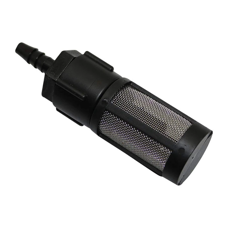 Hose 1/2 Inch 3/4 Inch Venturi Fertilizer Injector Kit Filter Flow Control Valve Agriculture Irrigation Fitting