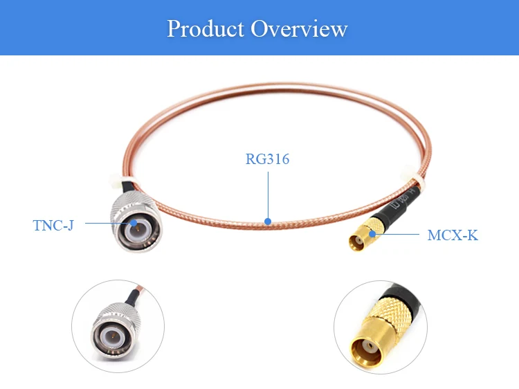 转接线IPX-RP-SAM-K_03