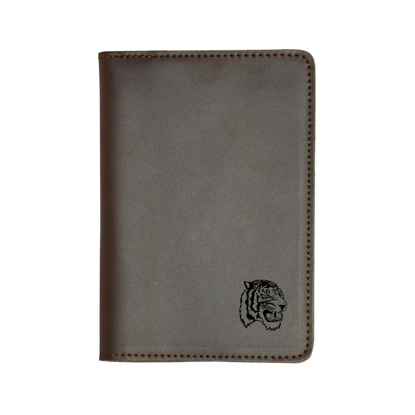 Angry Tiger Big Cat 2