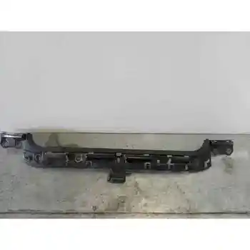 

BUMPER REINFORCEMENT REAR BMW SERIES 1 SALOON (E81/E87)