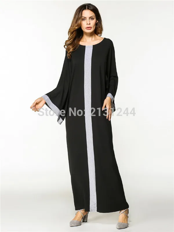 abaya party602