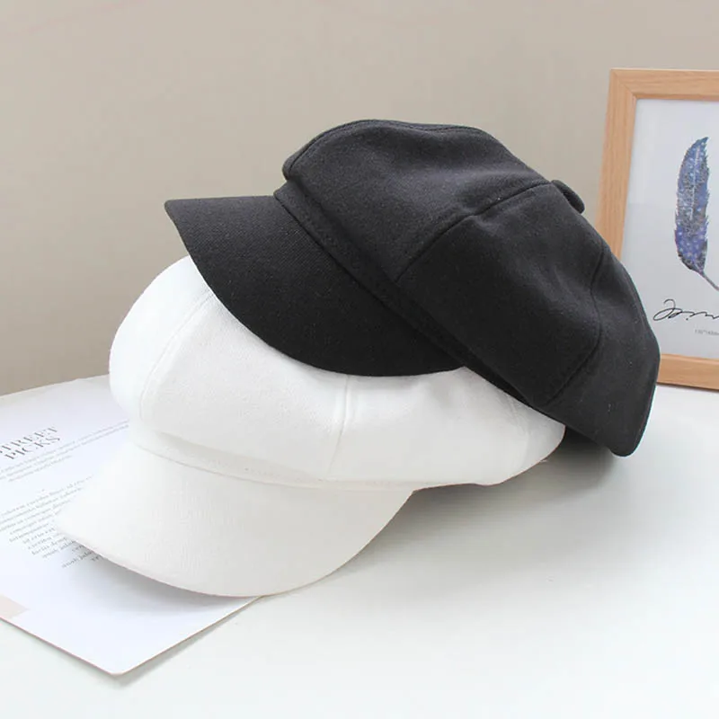 18923869207_174046843