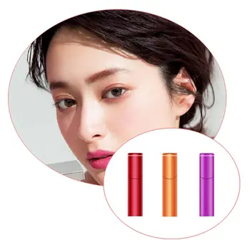 

Women Hot EMS Eye Beautification Instrument Eye Massager Red Light Skin Rejuvenation Vibration Face Eyes Massage Devices