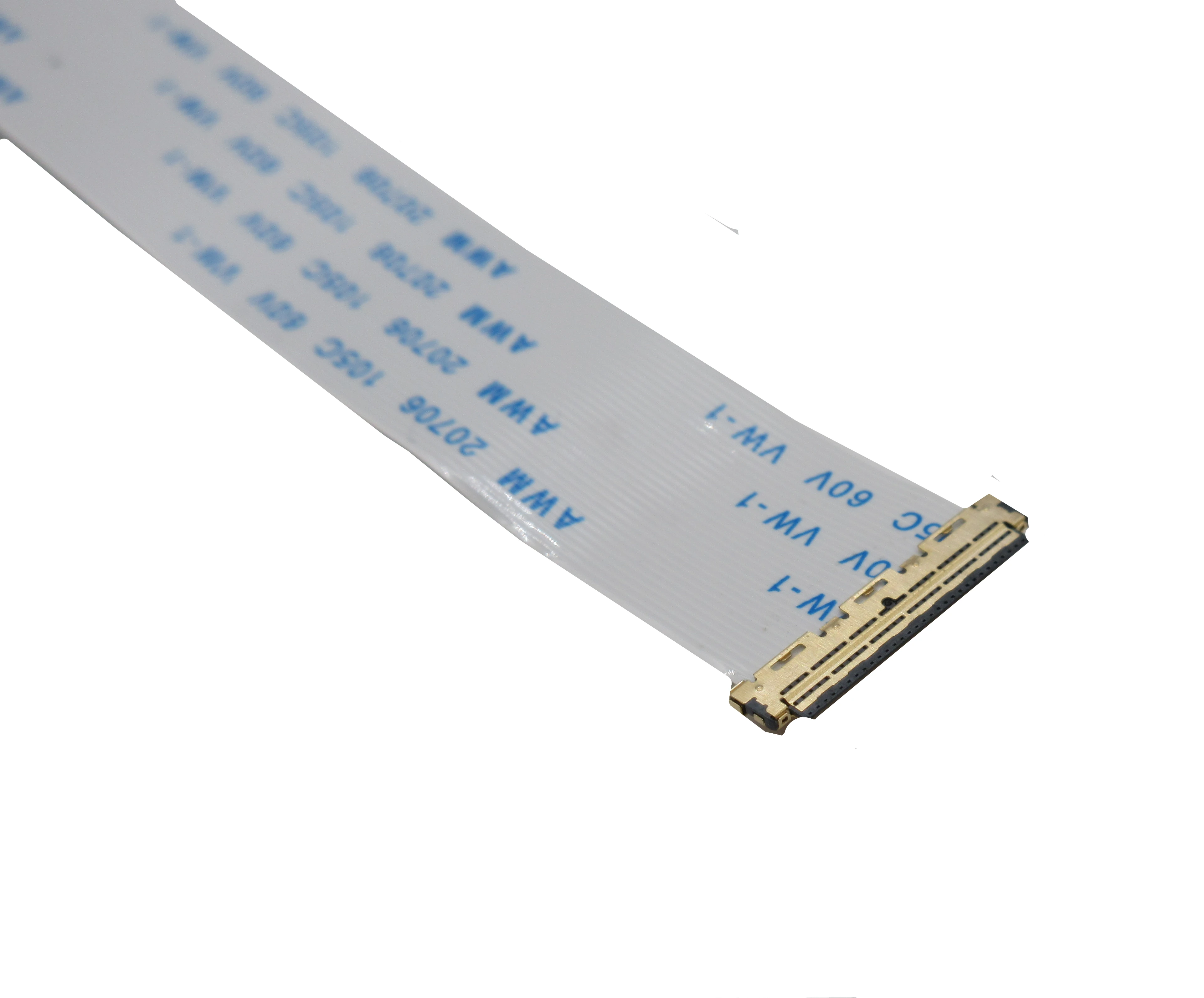 High Compatibility IPS HD LCD Screen Display Controller Remote HDMI VGA Audio 30PIN EDP Driver Control Board