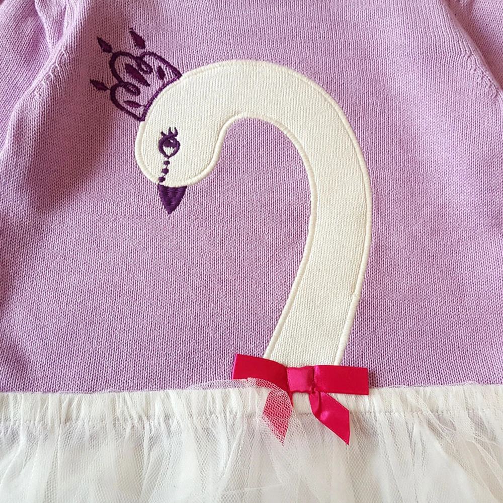 Baby Sweater Girls Baby Sweater Girls Baby Sweater Girls Baby Sweater Girls Baby Sweater Girls Baby Sweater Girls Baby Sweater Girls Baby Sweater Girls Baby Sweater Girls Baby Sweater Girls Baby Sweater Girls Baby Sweater GirlsBaby Sweater Girls Baby Sweater Girls Baby Sweater Girls Baby Sweater Girls Baby Sweater Girls Baby Sweater Girls Baby Sweater Girls Baby Sweater Girls