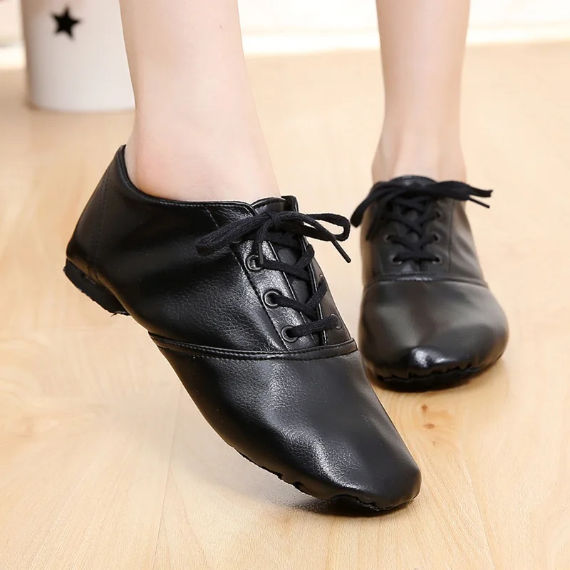 Zapatos bajos de mujer 2017 new arrivals