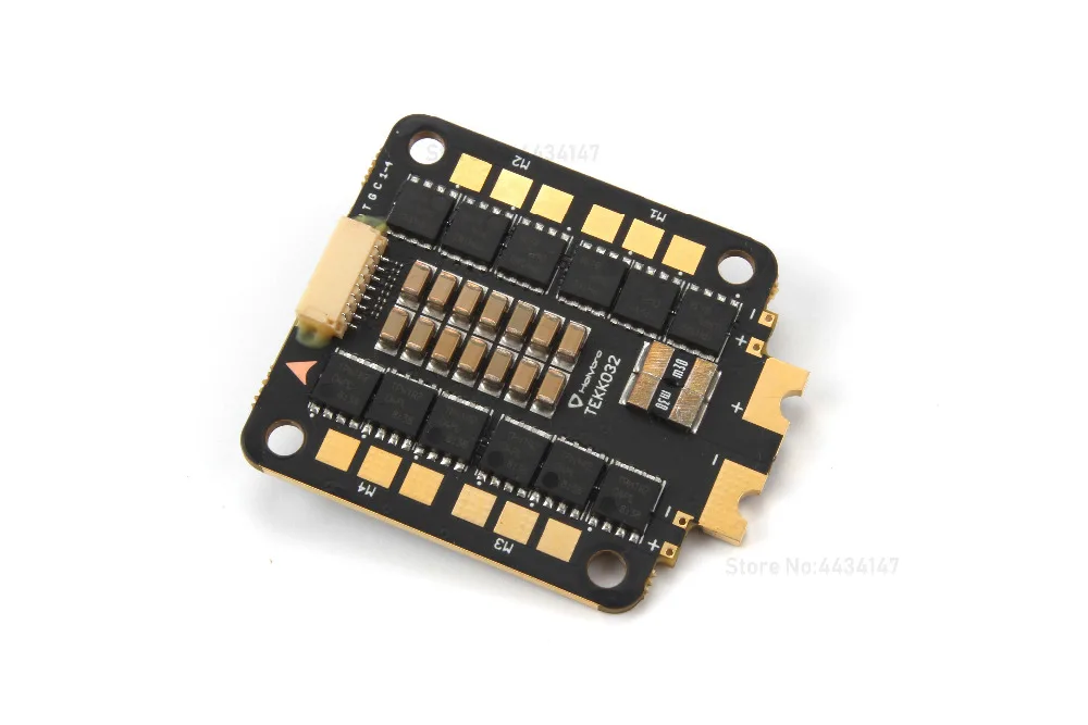 31023-TEKKO32-F3-4in1-40A-ESC-8