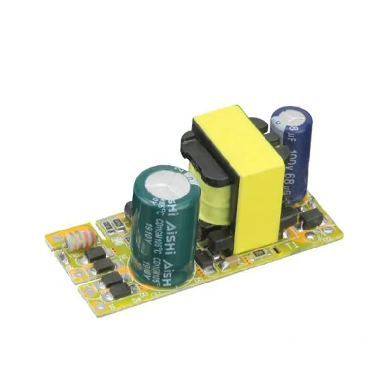 6-10X3w 电源_副本