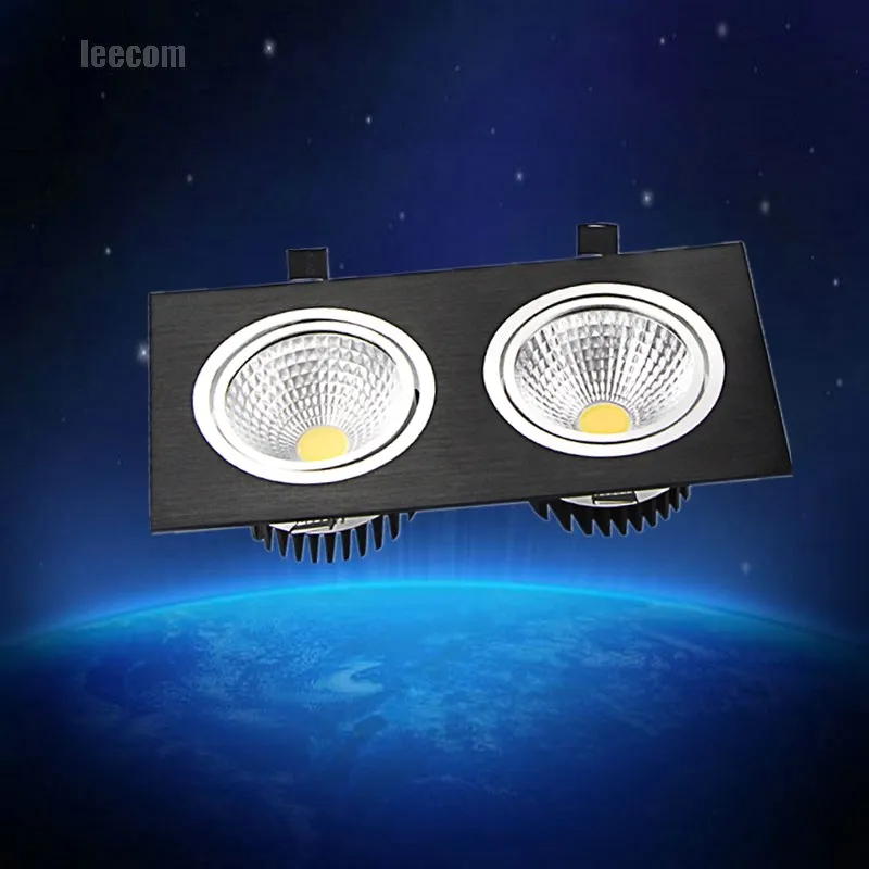 Energy-Saving-Double-Head-LED-COB-Downlight-14w-18w-24w-30w-LED-Recessed-Ceiling-Downlight-Square(2)_