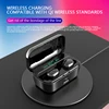 Portable Audio 