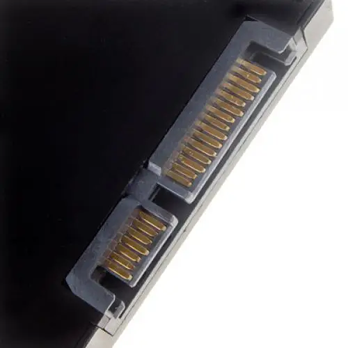 Kingspec 1.8 Inch 64GB SATA II MLC SSD For Laptop