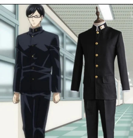 KBI92VJCU)YNB[Q89H(7]TA