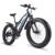 Shengmilo MX03 Elektrische Bike 1000W Herren Mountainbike Schnee Bike Elektro Fahrrad Ebike 48V Elektrische Fahrrad 4,0 Fett rei